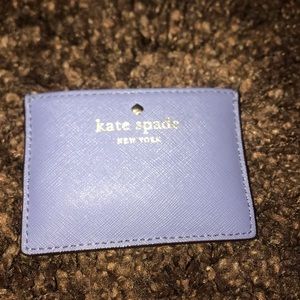 Kate Spade Cardholder ♠️
